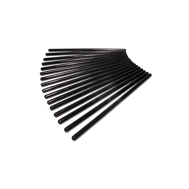 Comp Cams HI-TECH PUSHROD 5/16 8.325 7774-16 Photo - Primary