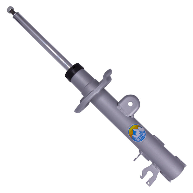 Bilstein 15-20 Jeep Renegade B8 TerraSport Front Right Shock Absorber 22-328373 22-328373 User 1