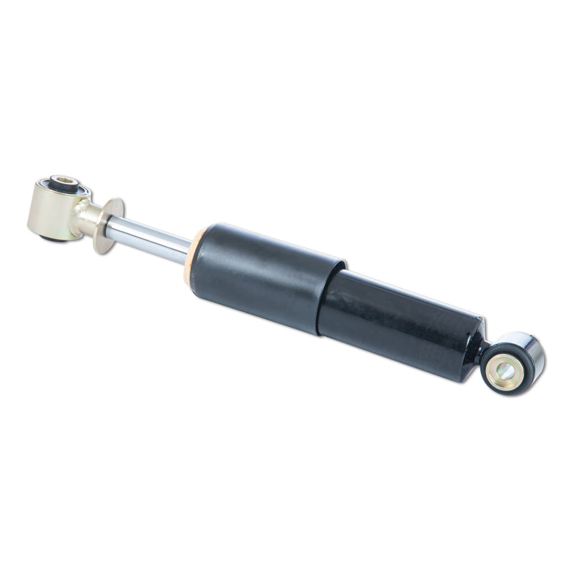 ST Coilover X Height Adjustable Kit 12-17 Hyundai Veloster Turbo(FS) 13266004 13266004 User 3