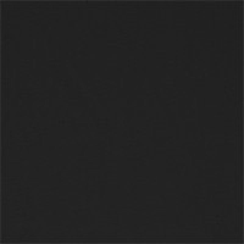 Covercraft 10-14 Ford Mustang W/ Custom Weathershield Hp Car Cover w/ Blk  Snake Medallion Logo C17124FO120PG C17124FO120PG Photo - Close Up