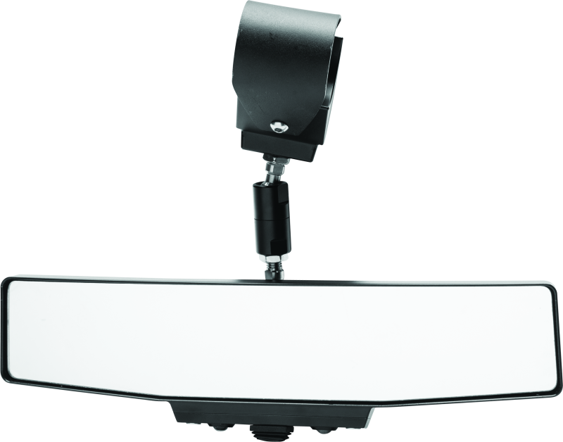 DragonFire Racing Lighted Rr View Mirror 1.75-2in 522150 522150 Photo - Primary