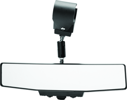 DragonFire Racing Lighted Rr View Mirror 1.75-2in 522150 522150 Photo - Primary