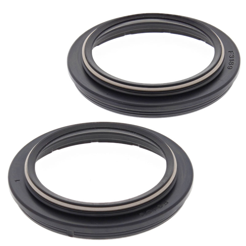 All Balls Racing 2011 Beta RR 4T 350 Fork Dust Seal Only Kit 57-140 57-140 Photo - Primary