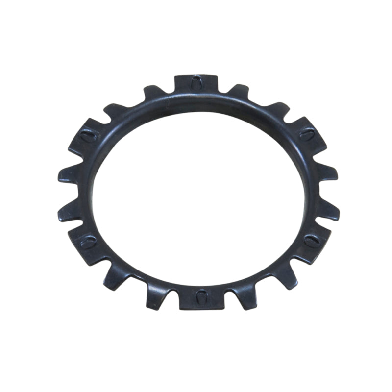 Yukon Gear & Axle Yukon Gear Pilot Bearing Retainer For Ford 9in YSPRET-002 YSPRET-002 Photo - Primary