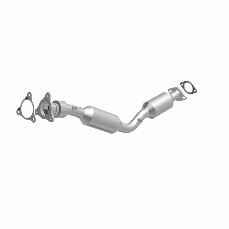 Magnaflow 08-11 Chevrolet HHR 2.2L Direct Fit Converter 551958 551958 360 Degree Image Set