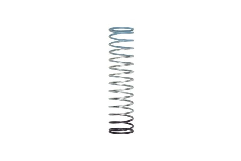 Turbosmart Big Bubba Blow Off Valve Spring (7 InHg) – Purple/Blue TS-0204-2201 TS-0204-2201 Photo - Primary