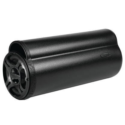 Bazooka Bass Tube-6In 250W BTA6250D BTA6250D User 1