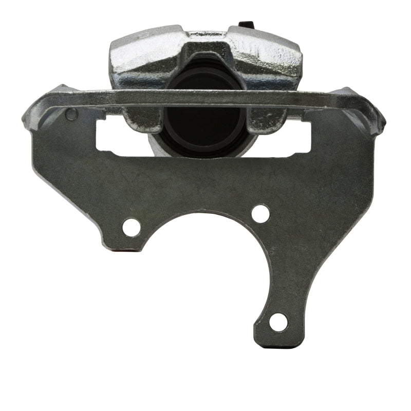 DFC DFC Premium Calipers Brakes, Rotors & Pads Brake Calipers - OE main image