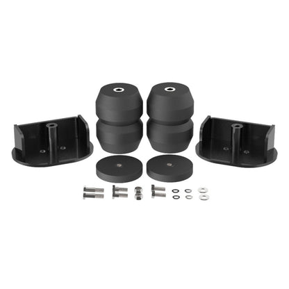Timbren Timbren SES Kit Rear Ford 4x4 3/4 ton TIMFR250SDE FR250SDE Photo - Unmounted