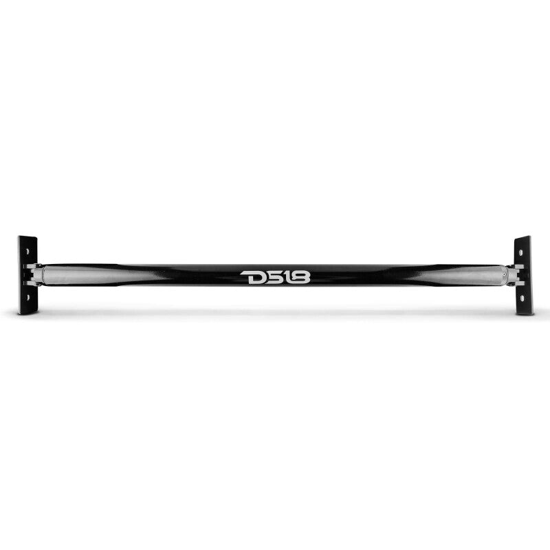 DS18 DSE Mounting Tubes Audio, Video & Radios Speaker Mounting Brackets main image