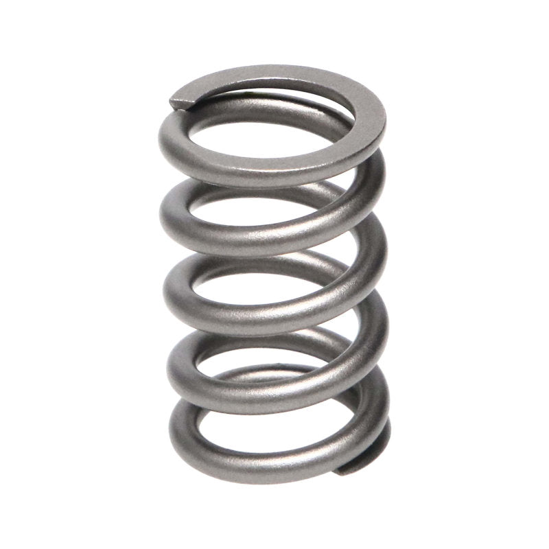 Manley Performance Subaru WRX/STI 16pc Valve Springs (1.050/.755) 22180-16 User 1
