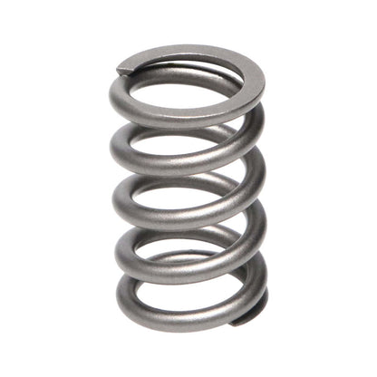 Manley Performance Subaru WRX/STI 16pc Valve Springs (1.050/.755) 22180-16 User 1