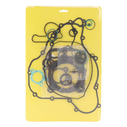 Vertex Pistons Vertex Gaskets 06-19 KTM EXC-F 250 Complete Gasket Kit 808990 808990 Photo - Primary
