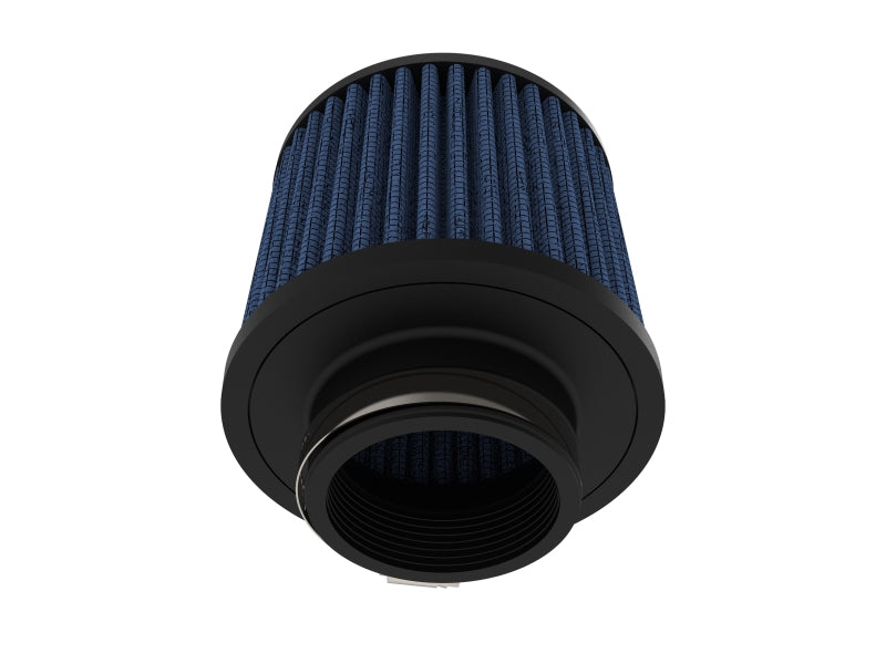 aFe  POWER 24-91015 Magnum FLOW Pro 5R Air Filter 24-91015 Photo - Unmounted