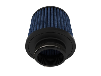 aFe  POWER 24-91015 Magnum FLOW Pro 5R Air Filter 24-91015 Photo - Unmounted