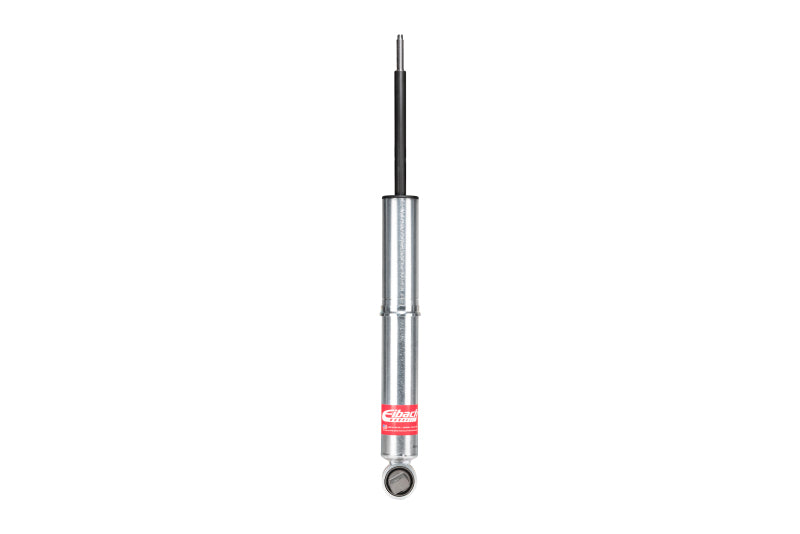 Eibach 23-24 Chevrolet Colorado Trailboss 2.7L 4cyl 4WD Pro-Truck Sport Shock Front - Single E60-23-042-01-10 E60-23-042-01-10 Photo - Primary