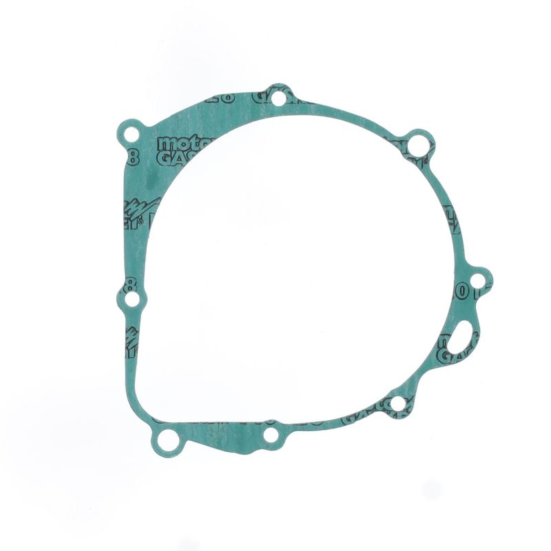 Athena 00-09 Suzuki S 400 Generator Side Gasket S410510017087 S410510017087 Photo - Primary