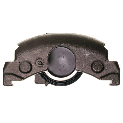 PowerStop Power Stop 79-86 Chevrolet C30 Front Left/Rear Left OE Replacement Caliper L15175 L15175 Photo - Primary