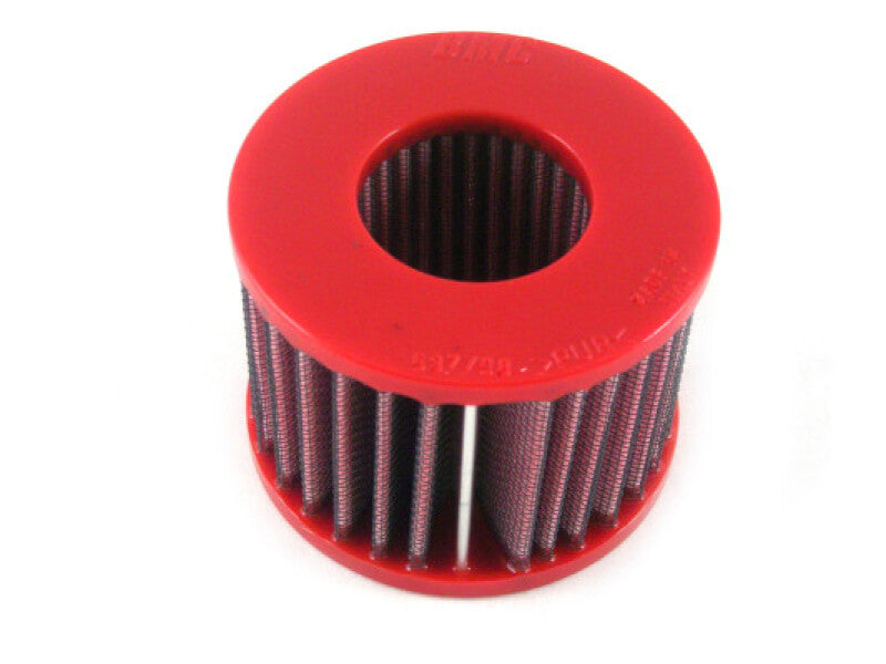 BMC 09-10 Yamaha Cuxi 100 Replacement Air Filter FM637/08 FM637/08 User 1