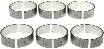 Clevite Ford V6 3.5L DOHC-3.7L DOHC 2007 - 2011 Vin Codes T W 8 C R K M Con Rod Bearing Set CB1911A(6) CB1911A(6) Photo - Primary