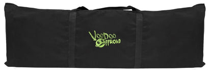 Voodoo Offroad 42in Traction Boards - Set 1600006 1600006 Photo - Primary