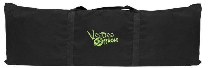 Voodoo Offroad 42in Traction Boards - Set 1600006 1600006 Photo - Primary