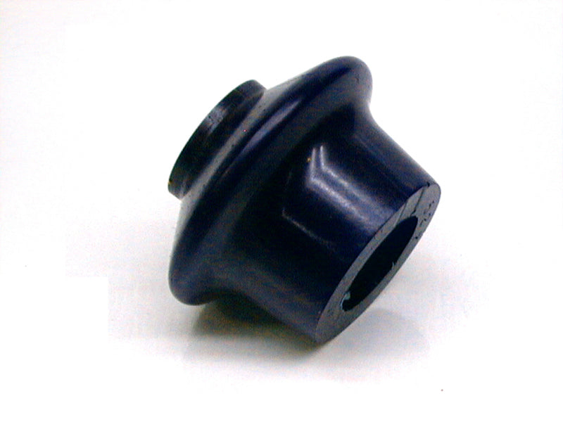Superpro Volkswagon-Engine Steady Bush SPF0527K SPF0527K Photo - Primary