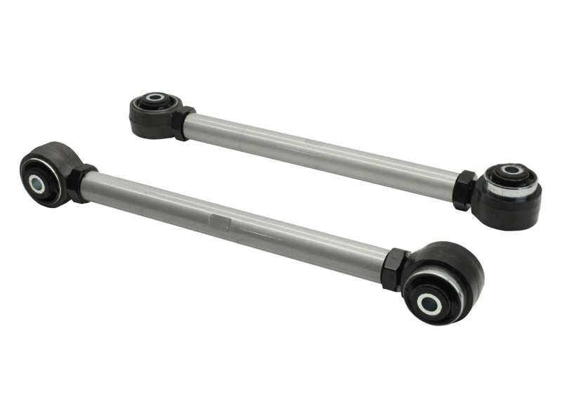 Whiteline Control Arm - Lower Arm KTA195 Photo - Close Up