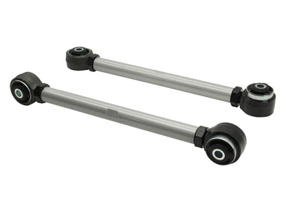 Whiteline Control Arm - Lower Arm KTA195 Photo - Close Up
