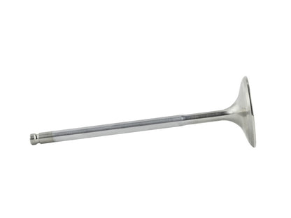 Skunk2 Alpha Series Valves Honda/Acura Stock Size B Series VTEC 310-05-1310 Photo - Unmounted