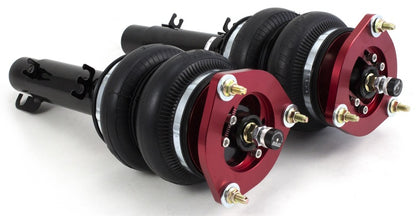 AIRLIFT 99-05 Golf,99-05 GTI,99-05 Jetta,98-06 MK1 TT,02-04 MKIV Golf R32,00-0 75524 Photo - Unmounted