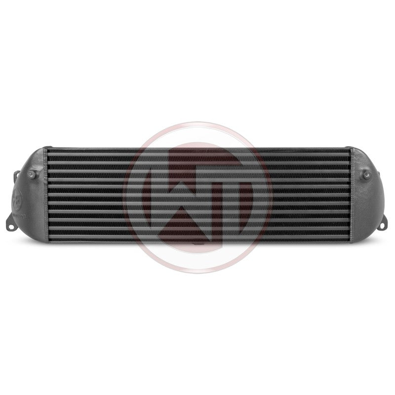 Wagner Tuning Kia (Pro) Ceed GT (CD) Competition Intercooler Kit 200001153 200001153 User 1