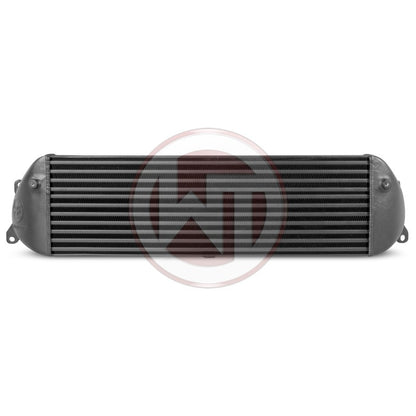 Wagner Tuning Kia (Pro) Ceed GT (CD) Competition Intercooler Kit 200001153 200001153 User 1