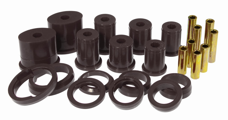 Prothane Suspension Control Arm Bushing 6-302-BL Photo - Primary
