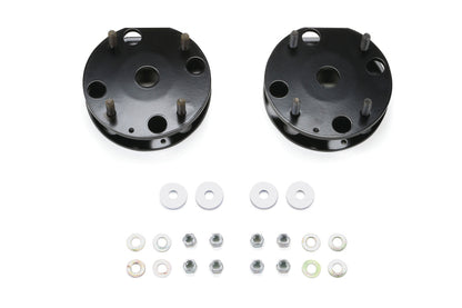 Fabtech Suspension Leveling Kit FTL5605 Photo - Primary
