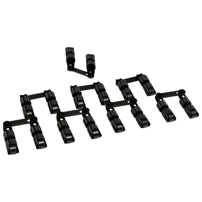 Comp Cams Lifter, Sportsman FF, Center 96836-16 Photo - out of package