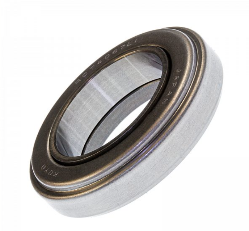 Exedy OEM Release Bearing Nissan 610 Base 1973-1973 BRG002 User 1