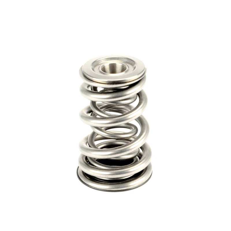 Comp Cams CONICAL VALVESPRINGS,.660/.990 7256-16 Photo - Primary