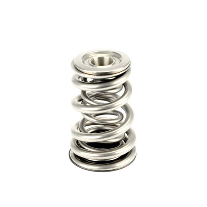 Comp Cams CONICAL VALVESPRINGS,.660/.990 7256-16 Photo - Primary