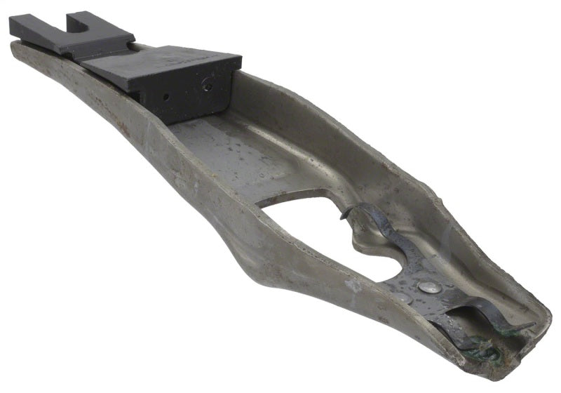 Ford Performance Parts Ford Racing 1996-2004 Mustang Clutch Release Lever M-7515-A Photo - Unmounted