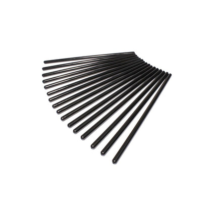 Comp Cams HI-TECH PUSHROD 5/16 9.500 7793-16 Photo - Primary