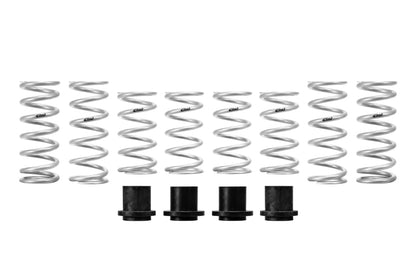 Eibach 20-22 Polaris GENERAL Pro-UTV - Stage 3 Performance Spring System (Set Of 8 Springs) E85-209-026-03-22 E85-209-026-03-22 Photo - Primary
