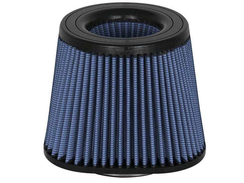 aFe Magnum FLOW Pro 5R Universal Clamp On Air Filter 24-91119 Photo - Primary