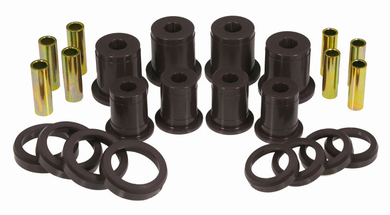 Prothane Suspension Control Arm Bushing 4-216-BL Photo - Primary