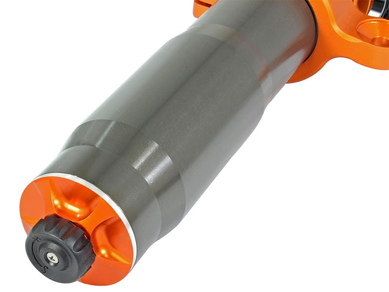 aFe  POWER Featherlight Single Adjustable Street/Track Coilover System 430-503001-N Photo - Unmounted