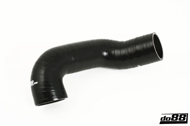 do88 DOB Hose - Intercooler/Turbo Air Intake Systems Silicone Couplers & Hoses main image