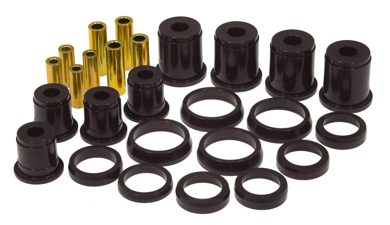 Prothane Control Arm Ball Bushing 1-203-BL Photo - Primary