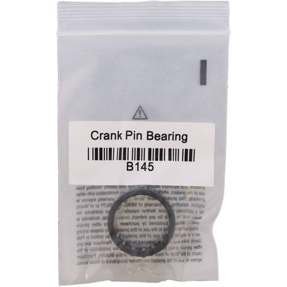 Hot Rods Bearing - 25 x 32 x 16.5 KU B145 B145 Photo - Primary