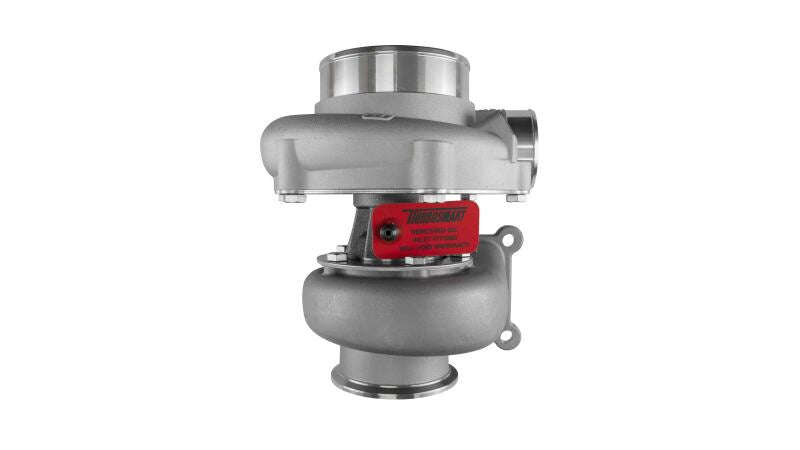 Turbosmart 6466 T4 0.96AR Externally Wastegated TS-1 Turbocharger TS-1-6466B-T4096E TS-1-6466B-T4096E User 1