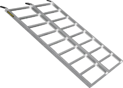 QuadBoss Qb Quadlite 48X69Bifld Ramp 565100 565100 User 1